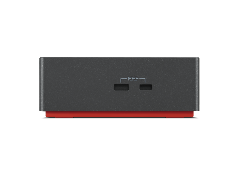 Docking Station Lenovo ThinkPad Thunderbolt 4