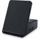 Dell Dual Charge Dock HD22Q, Wireless Qi v1.3 charging for mobile devices