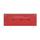 Lenovo ThinkPad Thunderbolt 4 230W