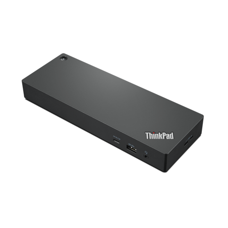 Lenovo ThinkPad Thunderbolt 4 230W