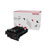 Drum Xerox 013R00692
