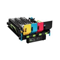 Drum Lexmark Lexmark 78C0ZV0