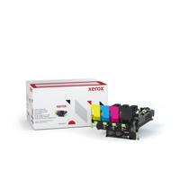 Unitate imagine Xerox 013R00698