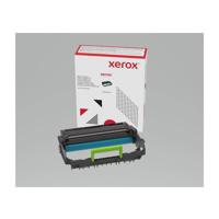 Drum Xerox Black compatibil cu B310V_DNI