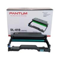 Drum Pantum DL-410