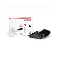 Unitate imagine Xerox 013R00702
