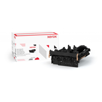 Drum Xerox 013R00700