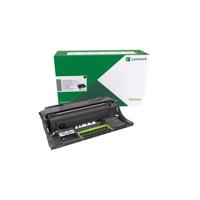 Drum Lexmark 55B0ZA0, 40 k, Compatibl cu MS431dn , MX431adn