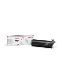 Unitate imagine Xerox 013R00697
