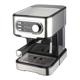 Espressor Fram EM-850BKSS