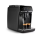 Espressor automat Philips EP2224/40