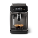 Espressor automat Philips EP2224/40
