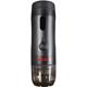 Espressor Akai AESP-312, portabil, 75W