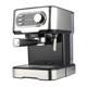 Espressor Fram EM-850BKSS