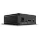 Lindy extractor Audio HDMI 4K60, interfata HDMI 2.0, latime de banda 18Gbps, interfata audio: SPDIF, analog L/R