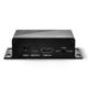 Lindy extractor Audio HDMI 4K60, interfata HDMI 2.0, latime de banda 18Gbps, interfata audio: SPDIF, analog L/R