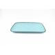 PLATOU CERAMICA 32x20 CM, ELECTRA,ART OF DINING BY HEINNER