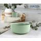 SET 5 BOLURI CEREALE CERAMICA 16 CM, YVONNE, ART OF DINING BY HEINNER