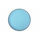 FARFURIE DESERT CERAMICA 20 CM, ELECTRA,ART OF DINING BY HEINNER