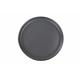 FARFURIE DESERT CERAMICA 20 CM, CALYPSO,ART OF DINING BY HEINNER