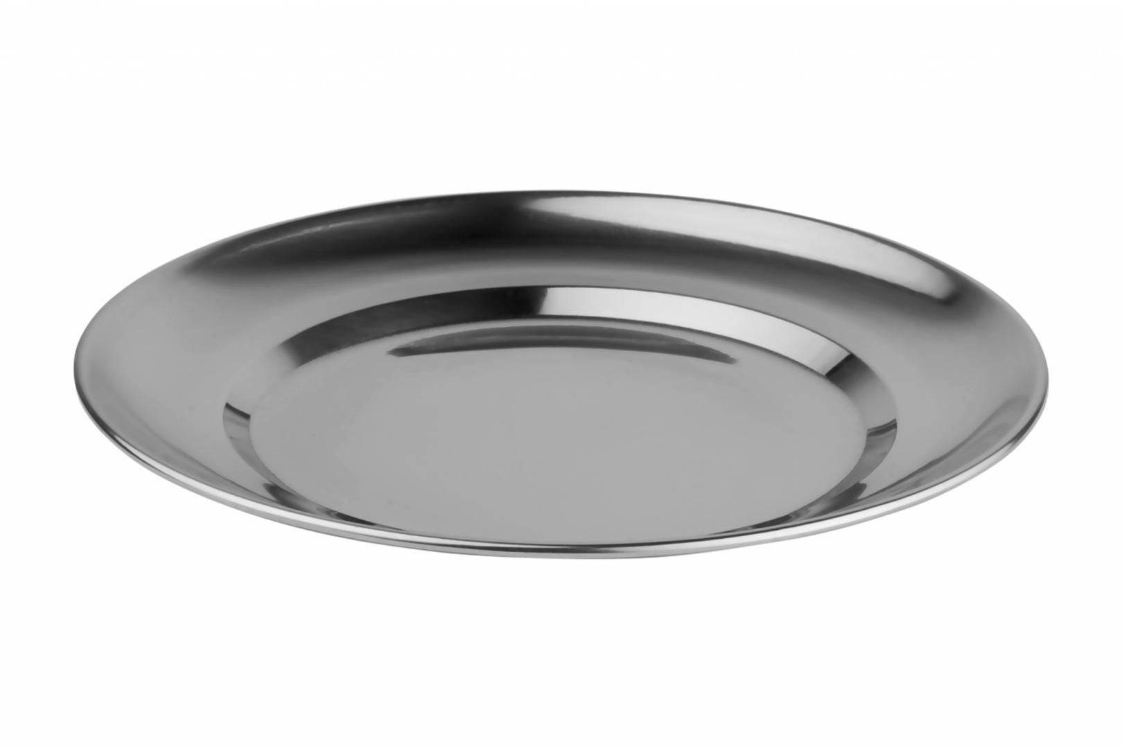 FARFURIE INTINSA INOX  24 CM,VANORA HOME