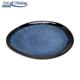 FARFURIE OVALA CERAMICA 28 CM, SERENITY, ART OF DINING BY HEINNER