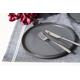 FARFURIE INTINSA CERAMICA 27 CM, CALYPSO,ART OF DINING BY HEINNER