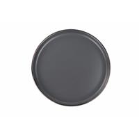 FARFURIE INTINSA CERAMICA 27 CM, CALYPSO,ART OF DINING BY HEINNER