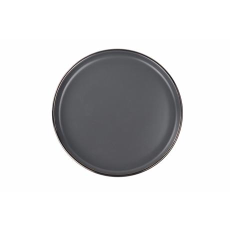 FARFURIE INTINSA CERAMICA 27 CM, CALYPSO,ART OF DINING BY HEINNER