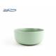 SET 5 BOLURI CEREALE CERAMICA 16 CM, YVONNE, ART OF DINING BY HEINNER