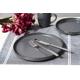 FARFURIE INTINSA CERAMICA 27 CM, CALYPSO,ART OF DINING BY HEINNER