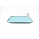 SET 6 PLATOURI CERAMICA 32x20 CM, ELECTRA, ART OF DINING BY HEINNER