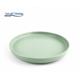 SET 6 FARFURII DESERT CERAMICA 20 CM, YVONNE, ART OF DINING BY HEINNER