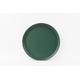 FARFURIE INTINSA CERAMICA 27 CM, KYRA,  ART OF DINING BY HEINNER