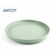 SET 6 FARFURII INTINSE CERAMICA 27 CM, YVONNE, ART OF DINING BY HEINNER