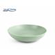 SET 6 FARFURII ADANCI CERAMICA 20 CM, YVONNE, ART OF DINING BY HEINNER