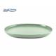 SET 2 PLATOURI CERAMICA 30x20 CM, YVONNE, ART OF DINING BY HEINNER