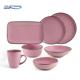FARFURIE INTINSA CERAMICA 27 CM, JOICY, ART OF DINING BY HEINNER