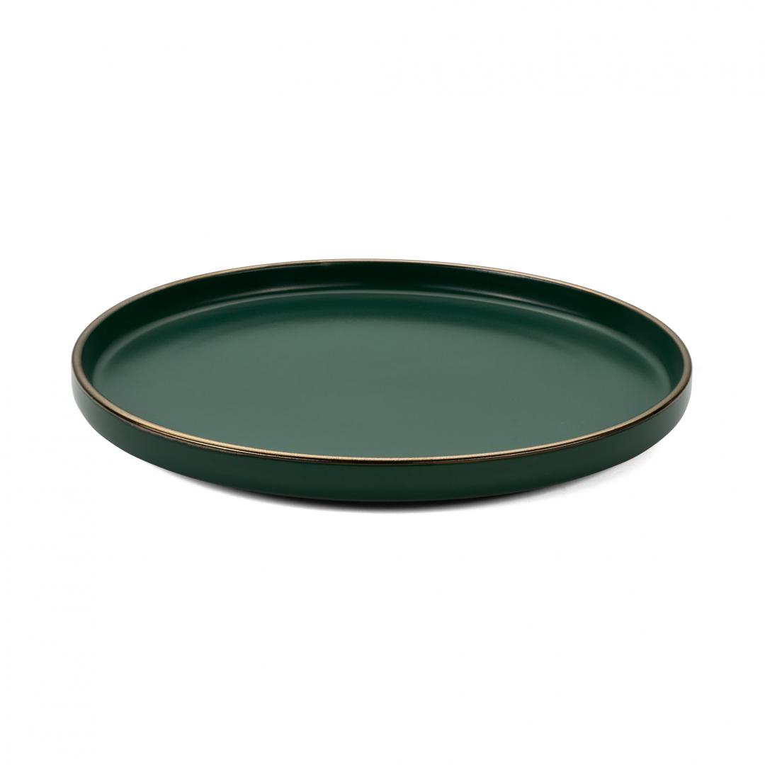 FARFURIE INTINSA CERAMICA 27 CM, KYRA,  ART OF DINING BY HEINNER
