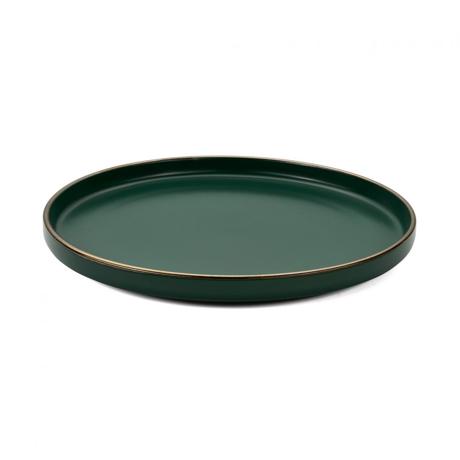 FARFURIE INTINSA CERAMICA 27 CM, KYRA,  ART OF DINING BY HEINNER