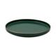 FARFURIE INTINSA CERAMICA 27 CM, KYRA,  ART OF DINING BY HEINNER