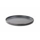 FARFURIE INTINSA CERAMICA 27 CM, CALYPSO,ART OF DINING BY HEINNER