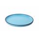 FARFURIE DESERT CERAMICA 20 CM, ELECTRA,ART OF DINING BY HEINNER