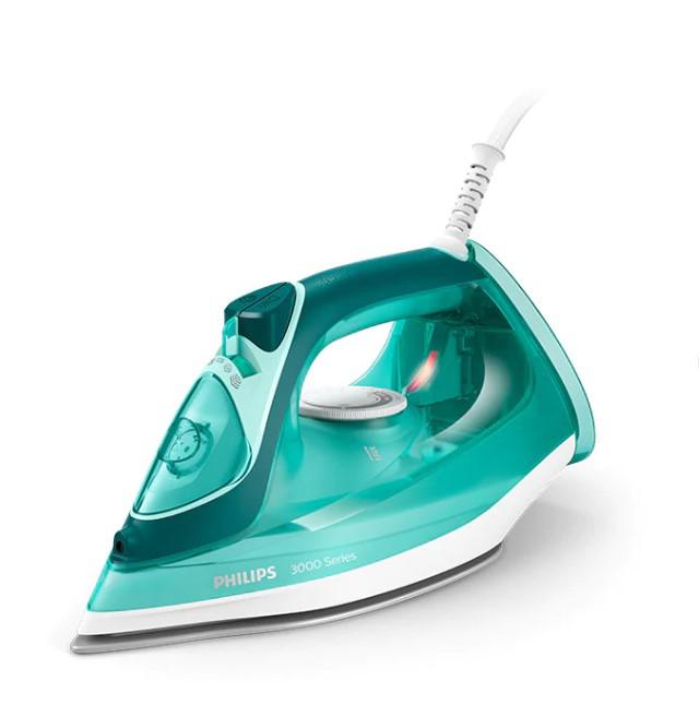 Fier de calcat Philips Seria 3000 DST3030/70
