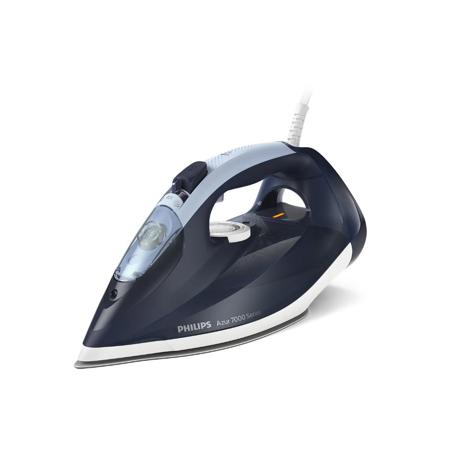 FIER DE CALCAT PHILIPS DST7030/20