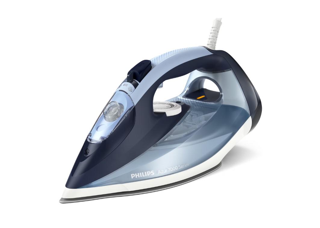 Fier de calcat Philips Azur DST7020/20