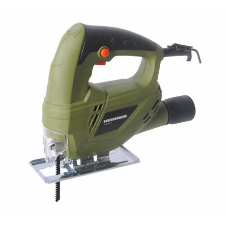 HR FIERASTRAU VERTICAL 400W, 3000RPM AFEV020