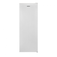 Frigider Heinner HF-V255E++