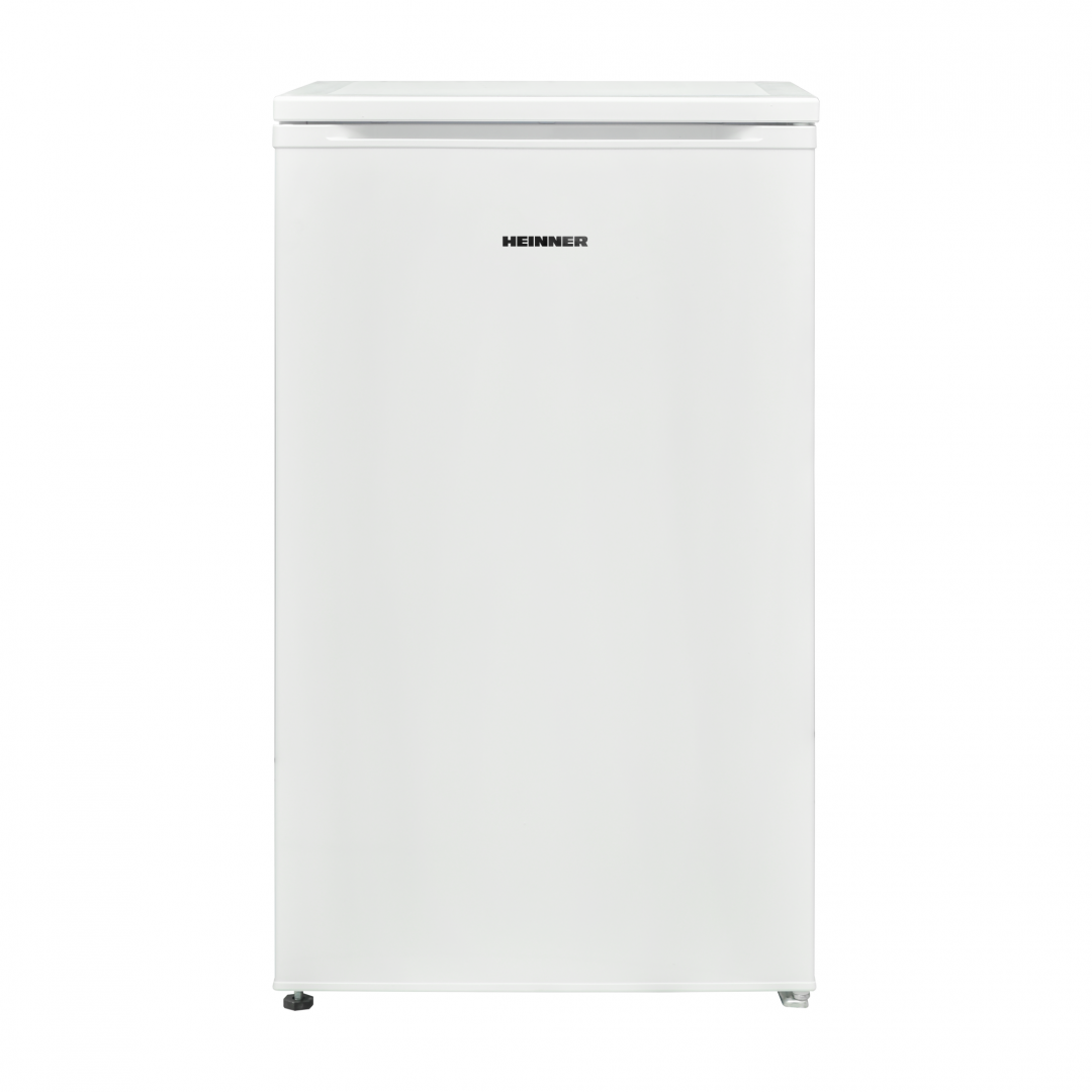 Frigider cu 1 usa Heinner HF-V89F+