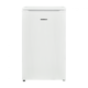 Frigider cu 1 usa Heinner HF-V89F+